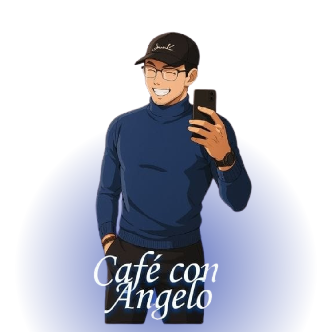cafe valentus