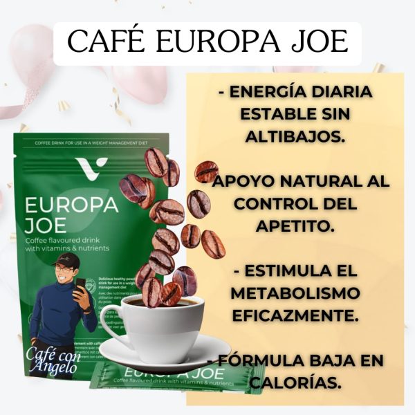 PACK PRODUCTOS VALENTUS